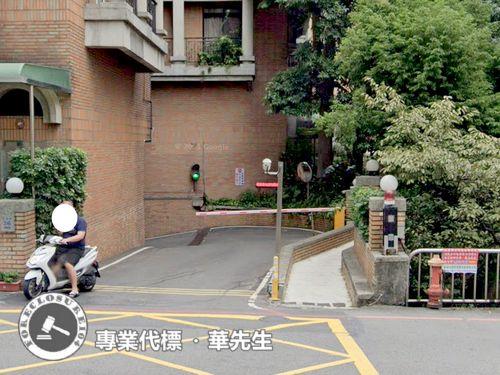 桃園桃園區大樓法拍-6