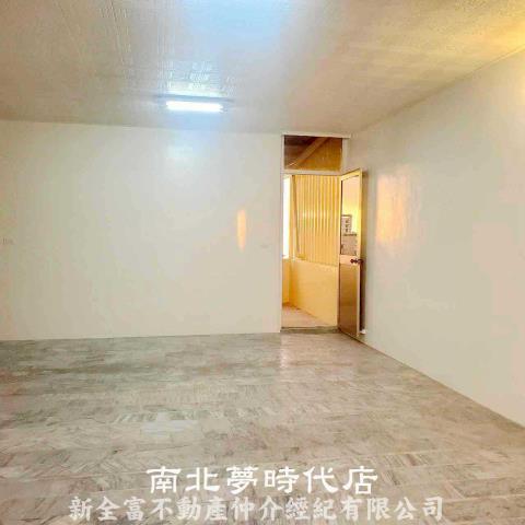 柳營免千萬車墅