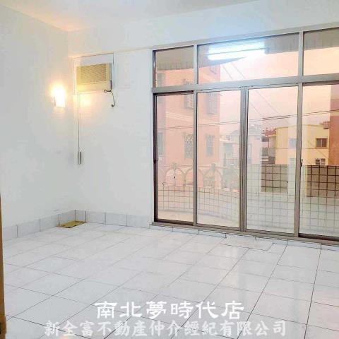 台南柳營透天-1