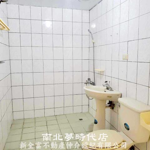 台南柳營透天-6