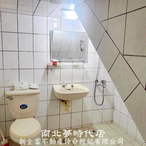 台南柳營透天-7