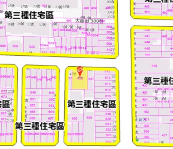 大同區法拍大樓-9