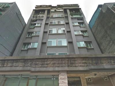 大同區法拍大樓-5