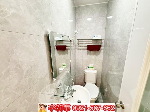南區公寓-5