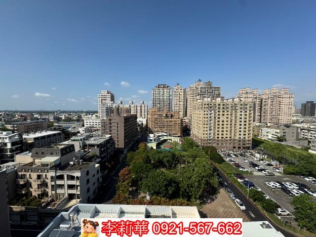 安平華廈-0