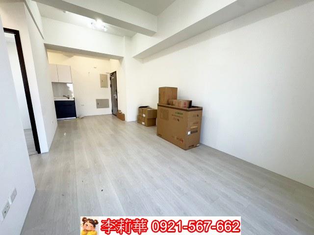安平華廈-2