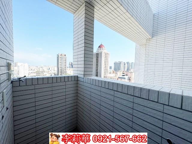 安平華廈-4