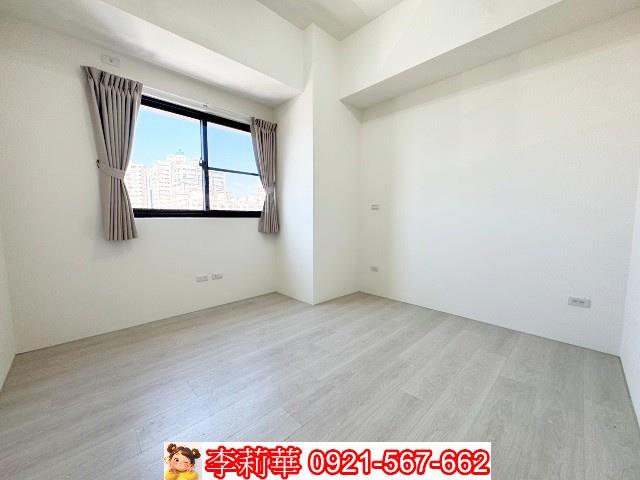 安平華廈-6