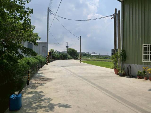 高雄廠房-2