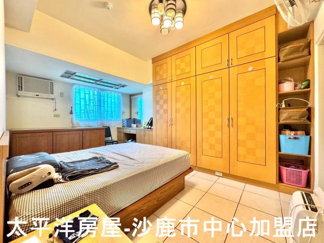 台中華廈-6