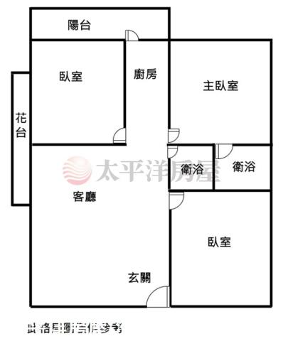 台中華廈-1