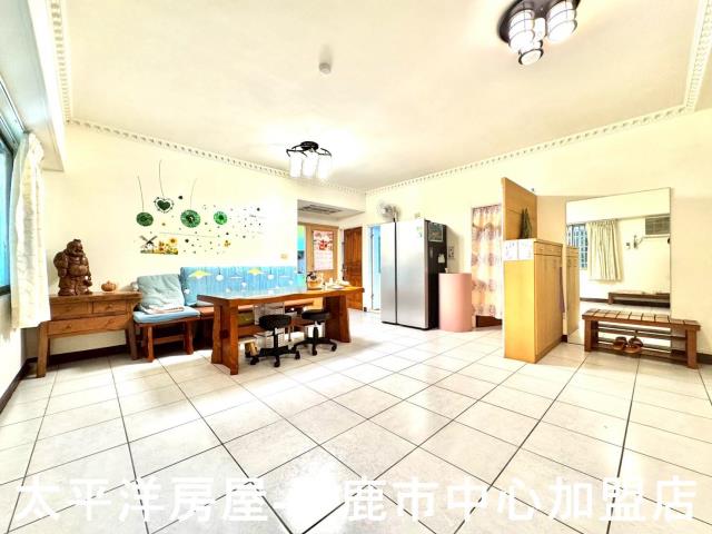 台中華廈-0