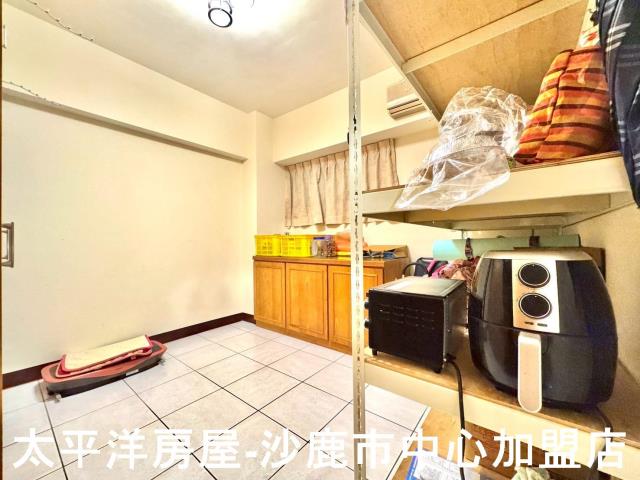 台中華廈-8