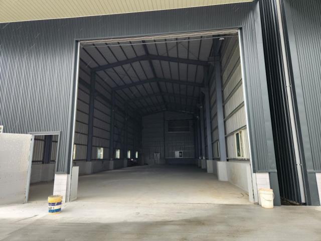 高雄大寮廠房-2