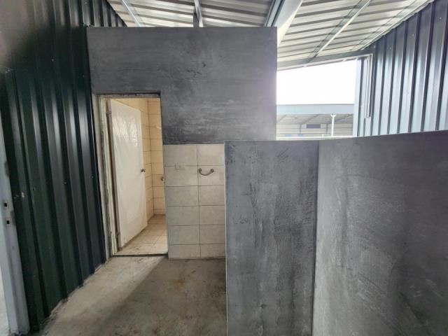 高雄大寮廠房-3