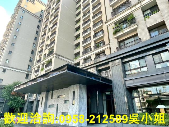 新竹東區大樓-0