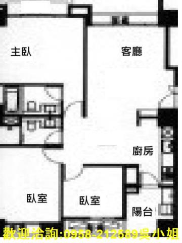 新竹東區大樓-4
