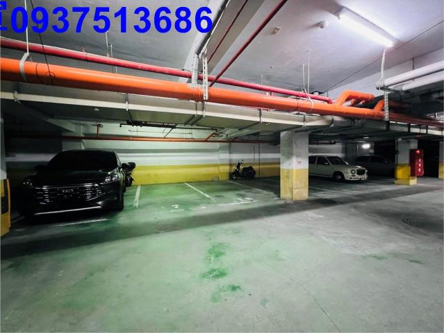 宜蘭市華廈-14