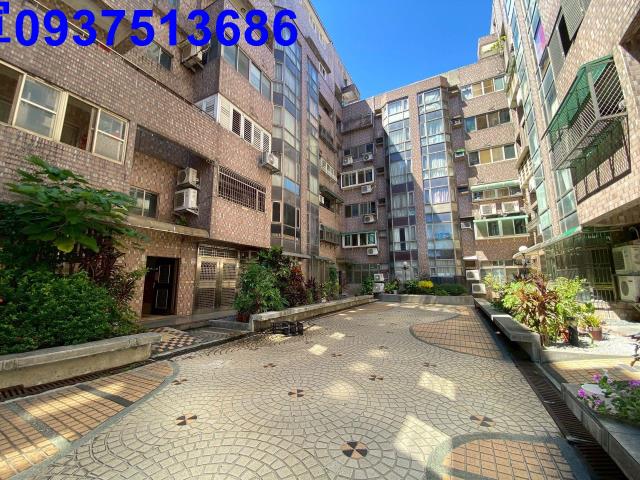 宜蘭市華廈-1