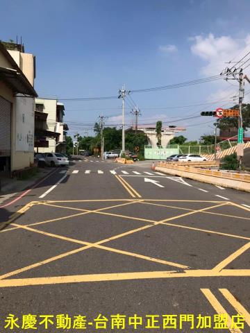 安南透天-2