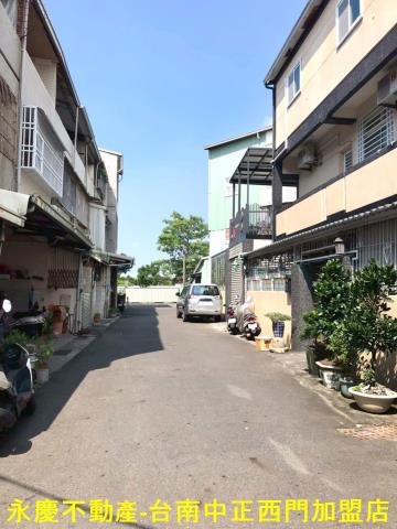 安南透天-7