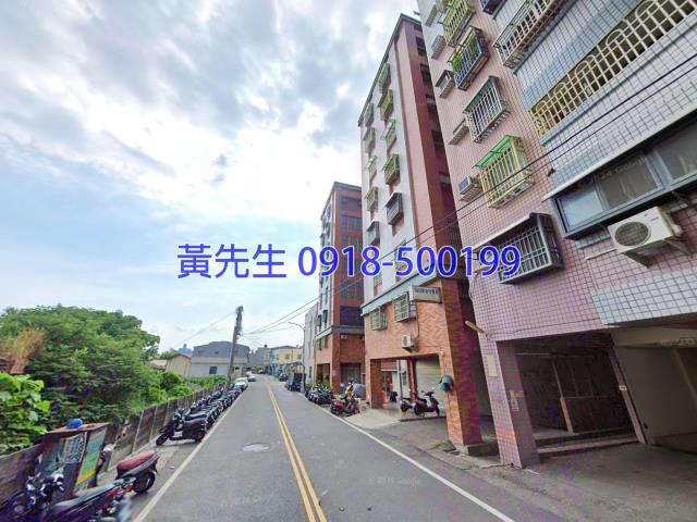 麥寮大樓拍賣-1