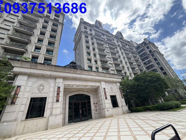 宜蘭市大樓-1