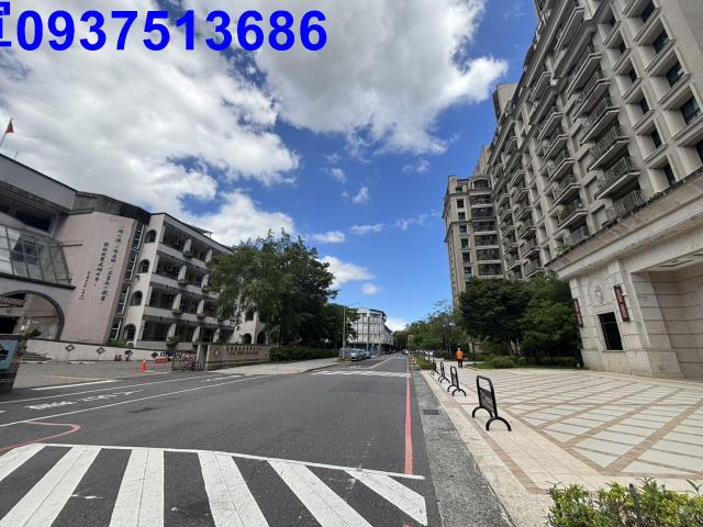 宜蘭市大樓-2