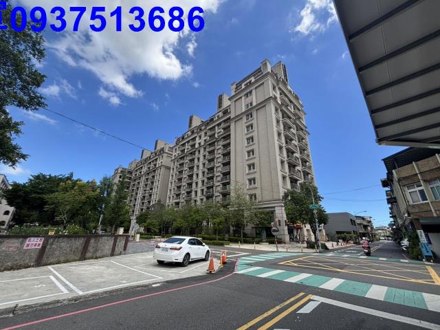 宜蘭市大樓-3