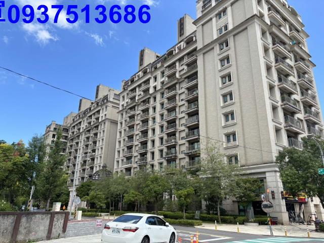 宜蘭市大樓-4