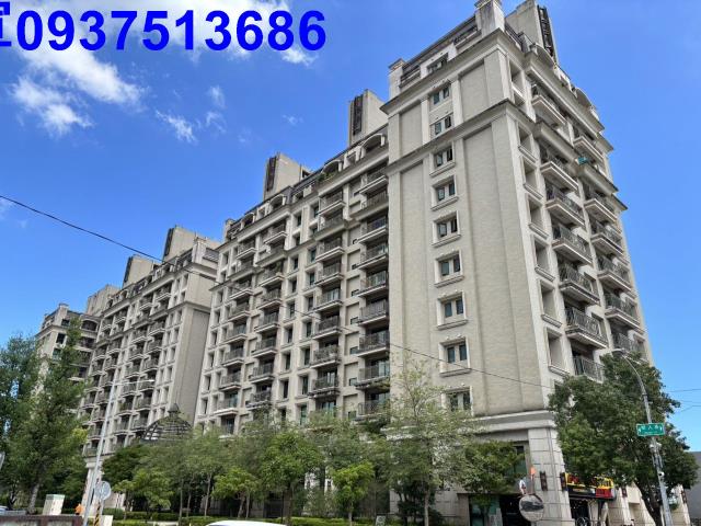 宜蘭市大樓-5