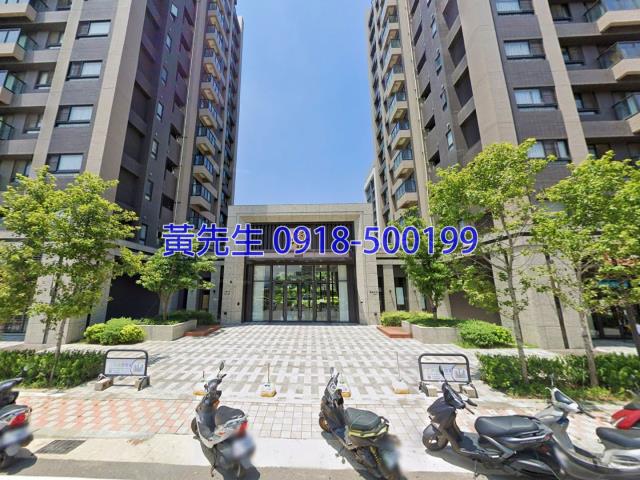竹南大樓拍賣-2