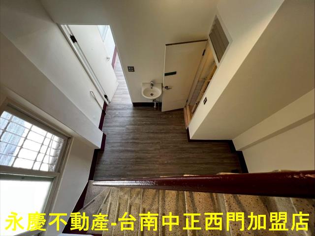 台南透天-9