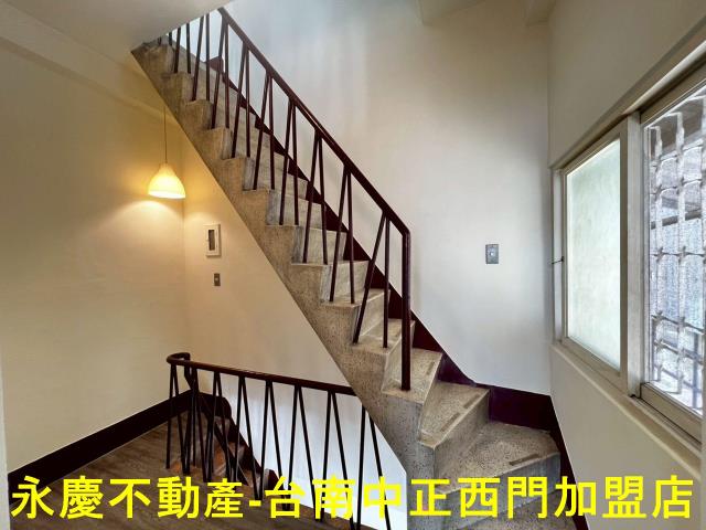 台南透天-11