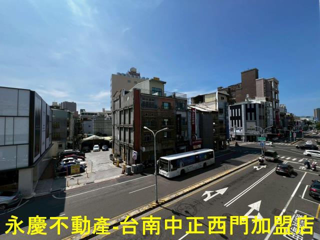台南透天-13