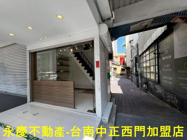 台南透天-0