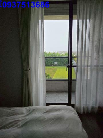 宜蘭華廈-10