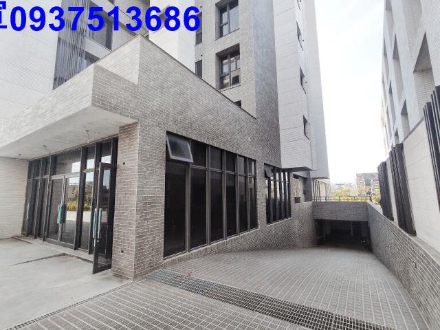 宜蘭華廈-1