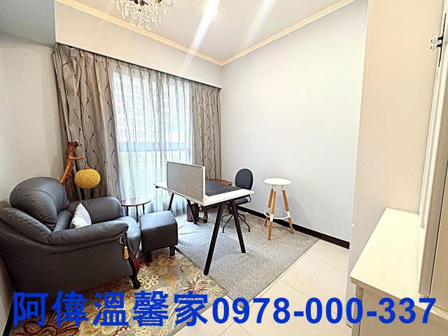 新竹大樓-4