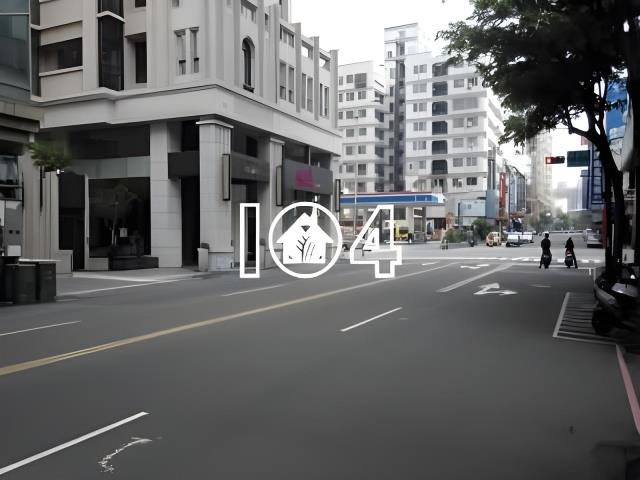 台中南屯大樓法拍-2