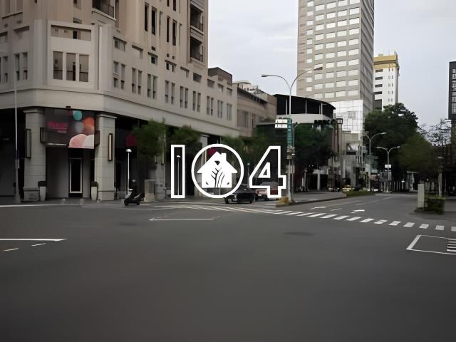 台中南屯大樓法拍-4