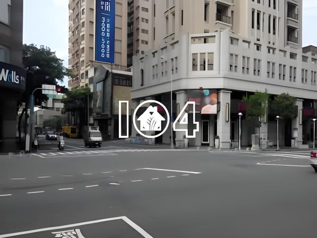 台中南屯大樓法拍-5