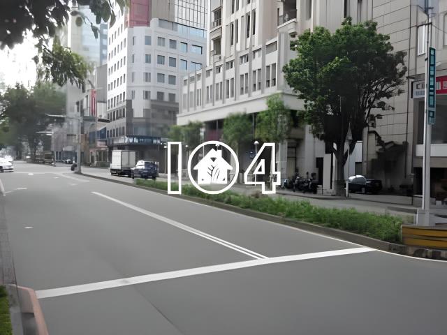 台中南屯大樓法拍-6