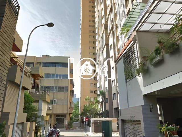 台中西屯大樓法拍-5