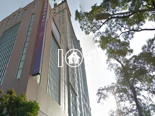 台中西屯大樓法拍-6