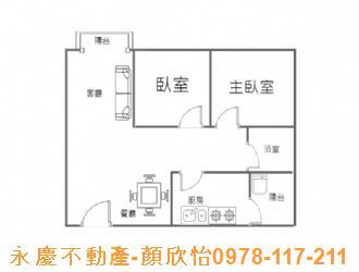 新竹香山大樓-10