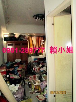 彰化彰化市法拍華廈-4