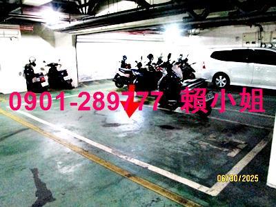 彰化彰化市法拍華廈-6