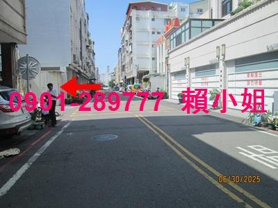 彰化彰化市法拍華廈-7