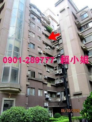 彰化彰化市法拍華廈-1